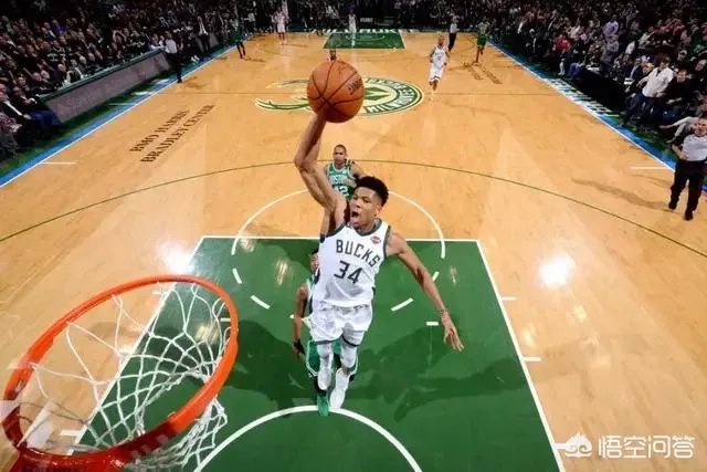 篮网三加时险胜骑士，雄鹿终结步行者六连胜，2月14日赛后，东部排名有何变化？对于比赛你怎么看？