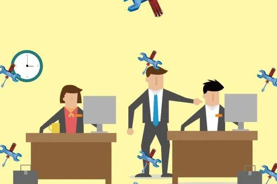 mba报考条件有哪些