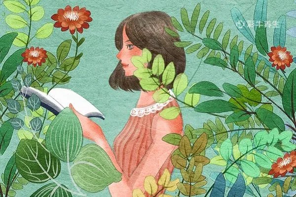 人流后多久可以上班