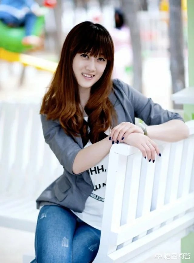 为什么糖水片往往在朋友圈有很高的点赞率，但却得不到摄影大咖们的认可？