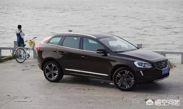 沃尔沃XC60这车到底开起来怎么样,我只想听车主的真实用车感受?