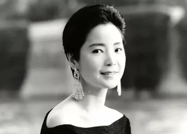 全球公认最好听的中文歌