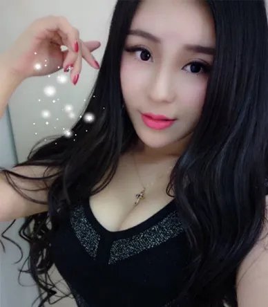 非诚勿扰孟瑶性感照曝光 丰乳翘臀被称为宅男女神