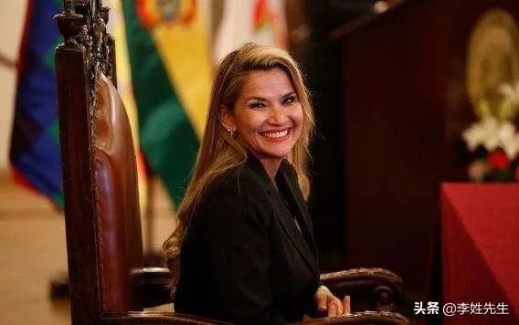 玻利维亚驱逐西班牙、墨西哥大使，原因是什么？