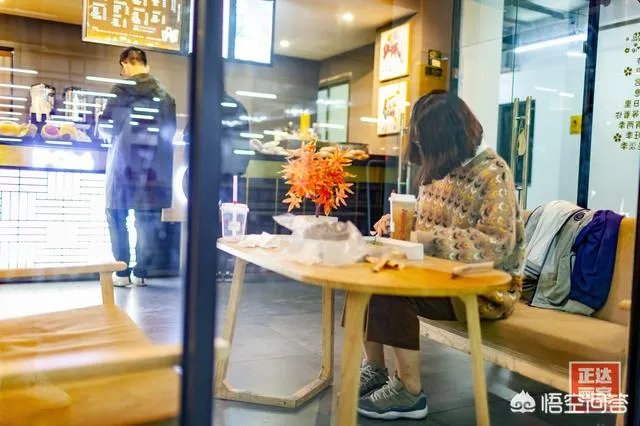 杭州比较好的画室有哪些？