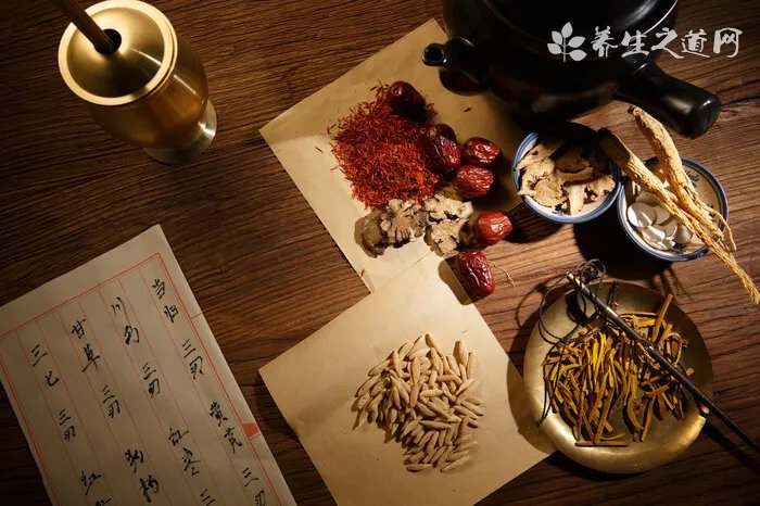 女生脚踝纹什么图案好？超美的女生脚踝纹身图案