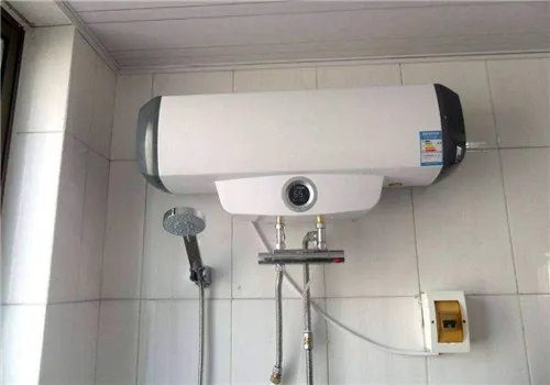 热水器可以一直开着不关吗