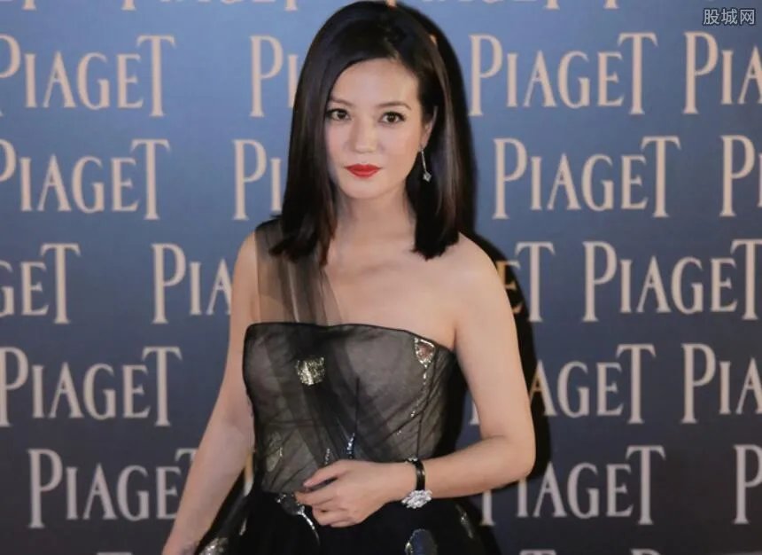 黄有龙是许宗衡司机吗 黄有龙身份大揭秘