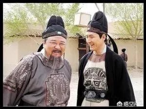 神探狄仁杰2的剧情说的是哪些大案?