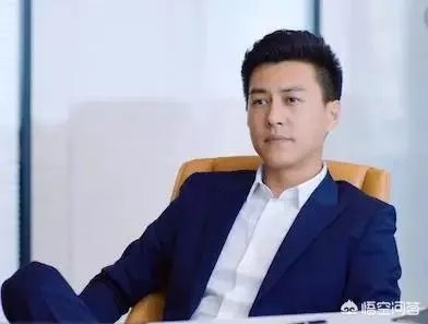 中国明星帅哥怎么排名？