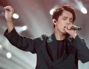 如何看待迪玛希演唱歌剧2被告侵权？