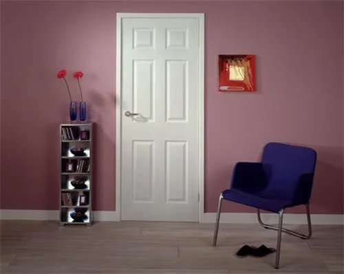 子母门的标准尺寸是多少