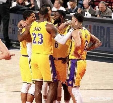 2019年3月18日NBA湖人VS尼克斯，谁能赢？