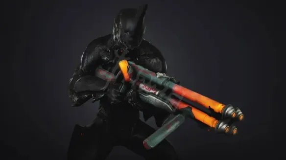 《星际战甲》帕尔沃斯的姐妹们是什么？帕尔沃斯的姐妹们介绍