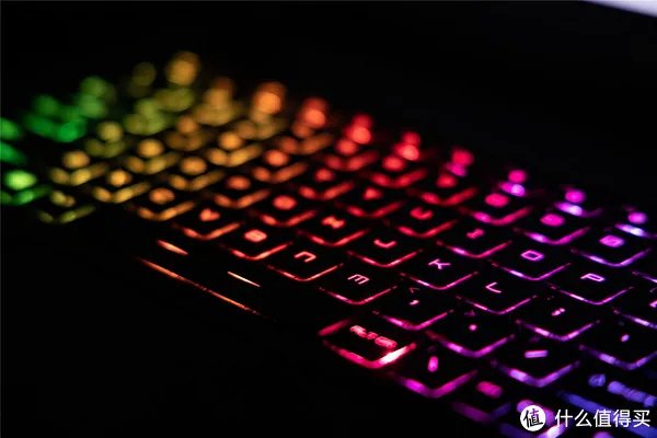 微星游戏本怎么样