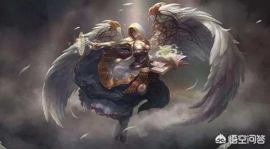 魔兽军团版本各职业大厅实力最强的是哪个？