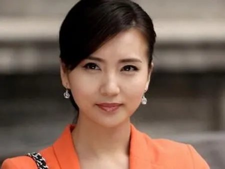 陈好演的电视剧有哪些？