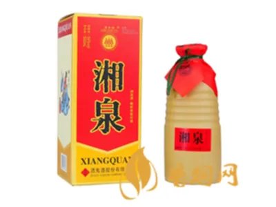 罗马尼亚的红酒价值多少钱？