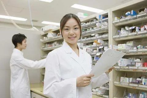 药学职称考试的报考条件