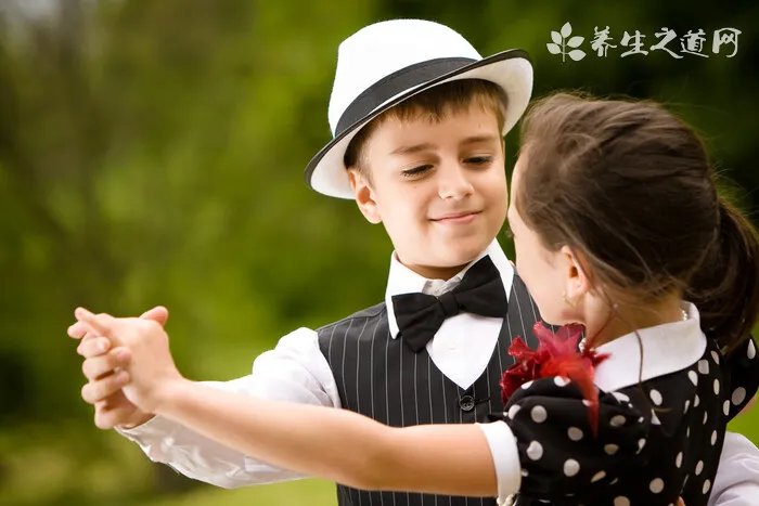 巴西莓天然果汁有减肥效果吗？