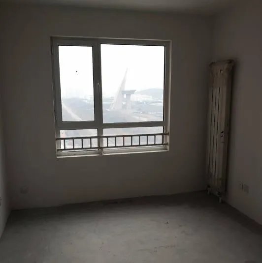 新房到手是否需要铲墙皮？铲到什么程度？