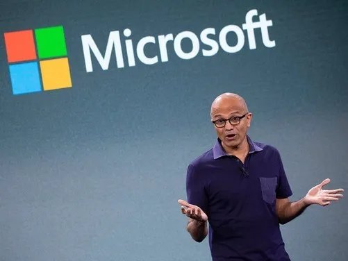 TikTok的最后交易期限是9月20日 甲骨文确认与字节跳动达成协议