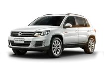 上海大众多少钱