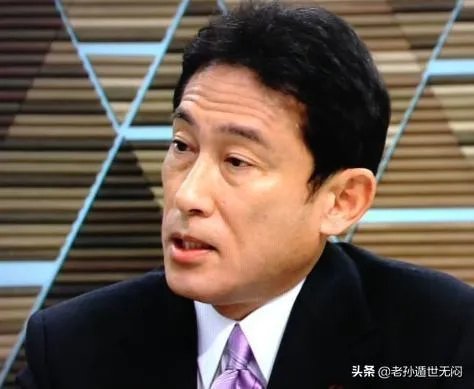 安倍正式宣布辞去首相一职，谁最有可能接替安倍担任日本首相？