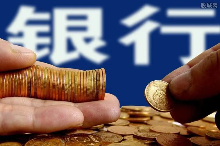 吉林银行遭骗贷6亿 吉林银行被骗贷真相揭露！