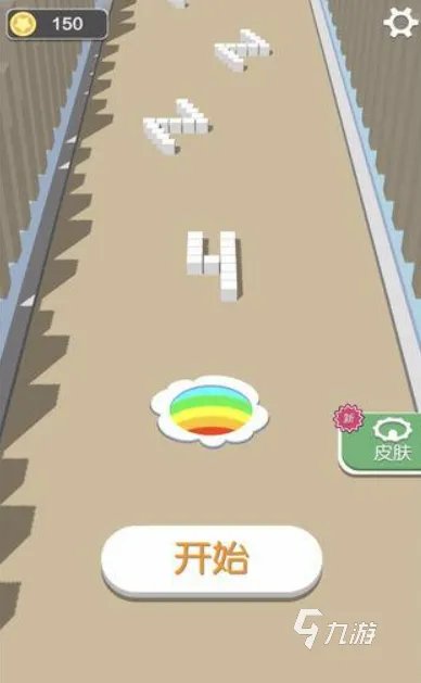 闯关游戏有哪些好玩的推荐2021 经典闯关游戏排行榜前十名合集