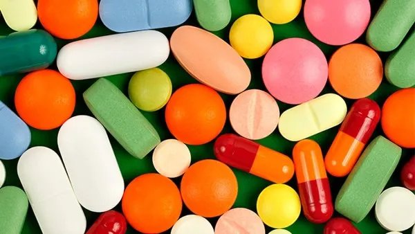 保妇康栓的功效与作用