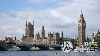 谢谢你陪我走过那段路  Panasonic  松下  Lumix  LX2  数码相机