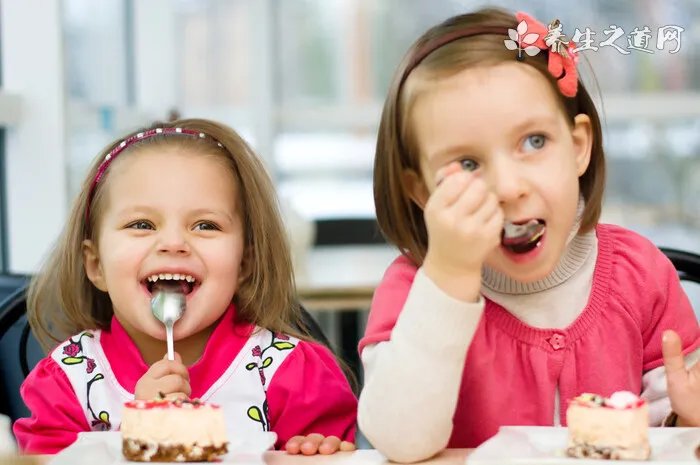 明仁颈痛片和感冒药有冲突么？