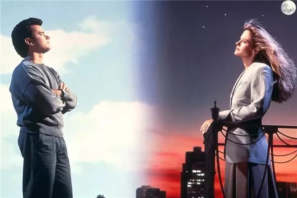 十大都市爱情电影排行榜 好看的爱情电影前十名