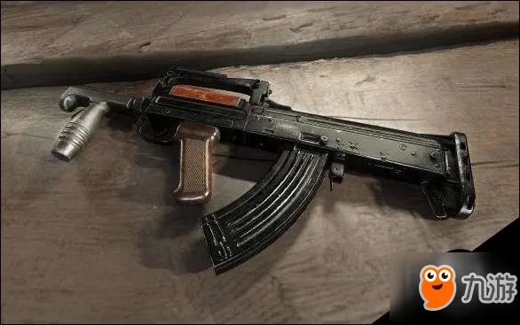 reshade怎么删除 绝地求生reshade彻底删除方法