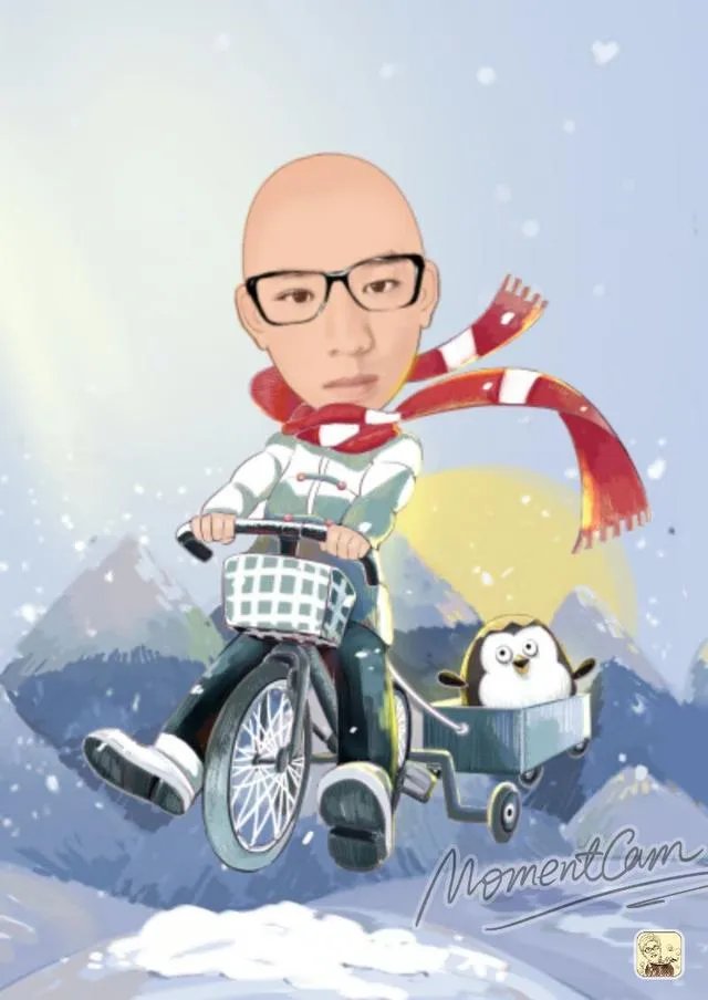 为什么乌克兰，格鲁吉亚要加入北约？