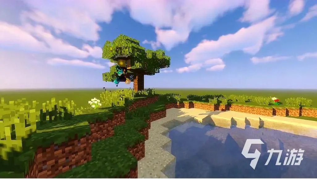 2023好玩的休闲网游推荐 可玩性高的休闲类手游大全