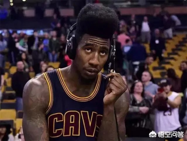 香波特现在在哪