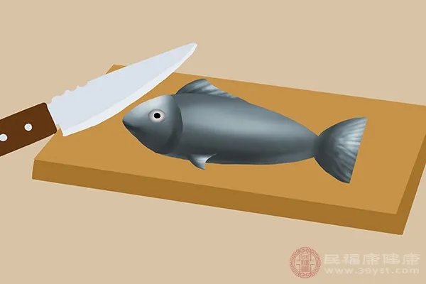 鱼泡有什么营养和功效