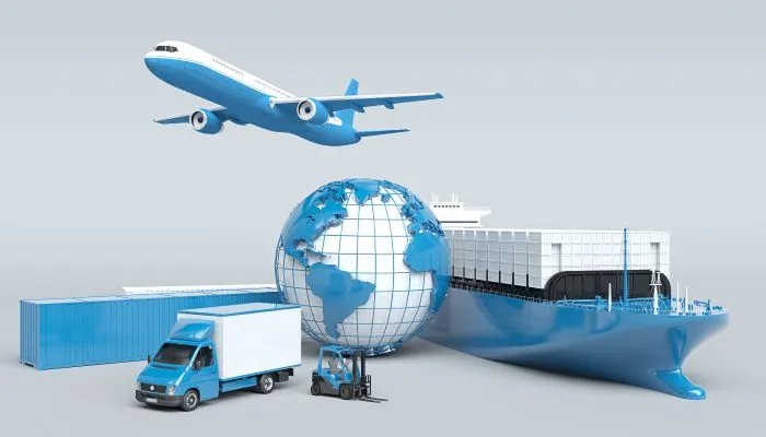 波音737是什么飞机 波音737是什么样的飞机