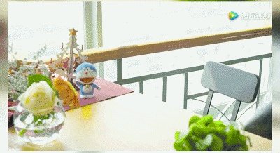 一个枕头=亿万螨虫，不用拆不用洗，一招快速杀死所有螨虫！