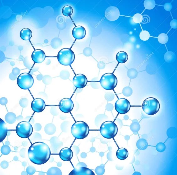 硝酸铵溶于水为什么吸热?