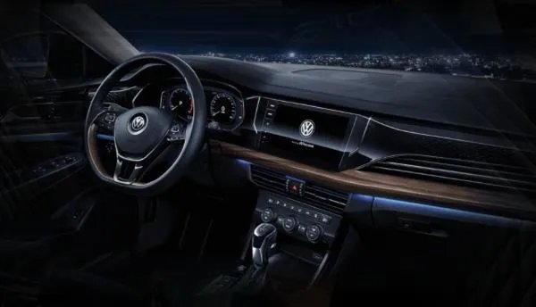 雅阁轿车怎么样