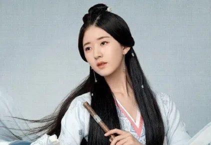 电视剧《星汉灿烂》什么时候上映？