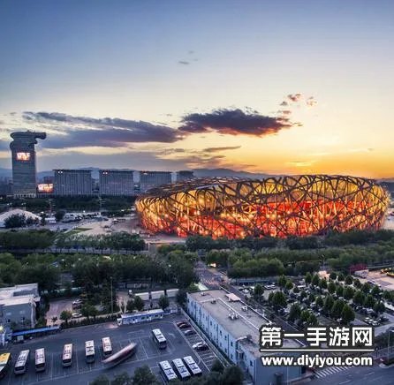 英雄联盟S7总决赛将至 LOL美服官网开赛日期公布