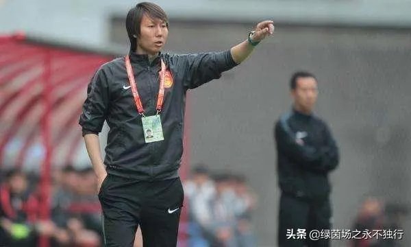 如果李铁挂帅国足，武汉卓尔请来前山东鲁能主帅马加特执教，结果会怎么样？