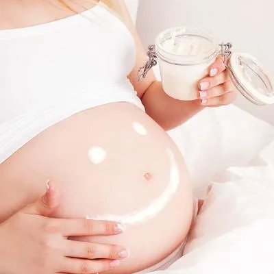 自然流产能流干净吗