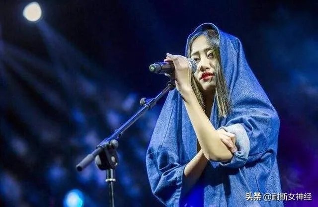 怎样才能唱好流行歌曲？