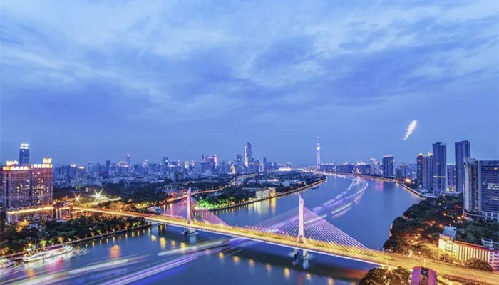 0775是哪里的区号 0775是哪里的区号查询