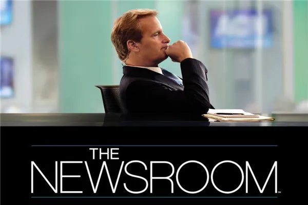 学英语必看的20部美剧排行榜:让你零基础也能学英语口语